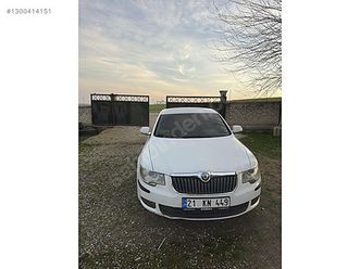 1.6 tdi prestige