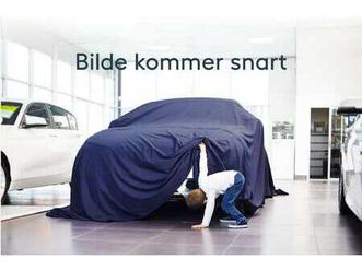 ocean race d4 awd. navi, p-varmer, hud, dab, 360