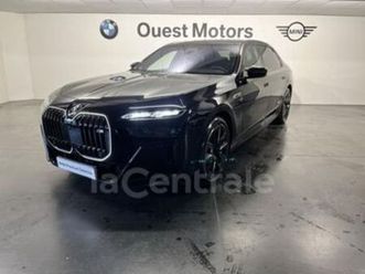 (g70) m760e xdrive 571 m performance bva8