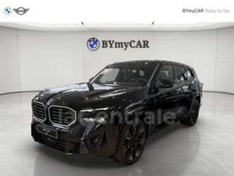 (g09) 748 label red bva8