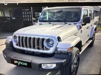 iv generation2 unlimited 4xe 2.0 l t 380 phev 4x4 sahara bva8