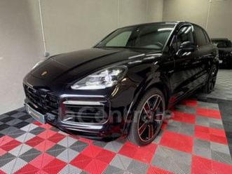 iii 3.0 v6 e-hybrid 462 22cv 18kwh