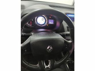 renault fluence 1.6 limited