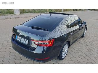 1.6 tdi prestige