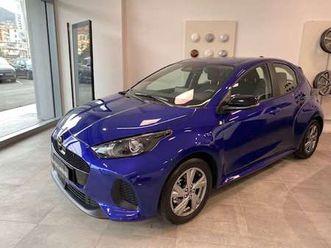 2 1.5 vvt full hybrid exclusive line e-cvt