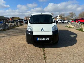 1.3 hdi 660 sensodrive 16v lx fwd l1 h1 (start/stop) 3dr dpf