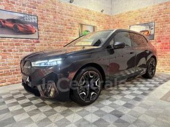 (i20) m60 619ch 111 kwh