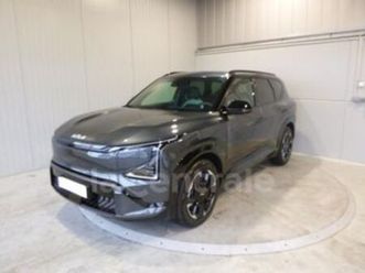 81.4 kwh 218 autonomie longue gt-line