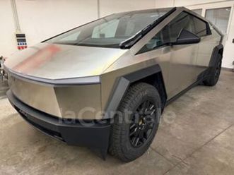 generation2 670 dual-motor awd 100 kwh