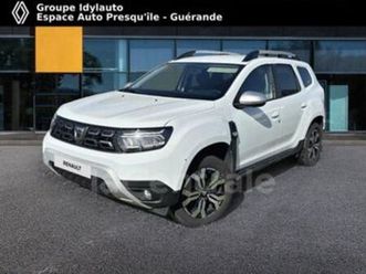 ii generation2 1.0 eco-g 100 4x2 prestige +