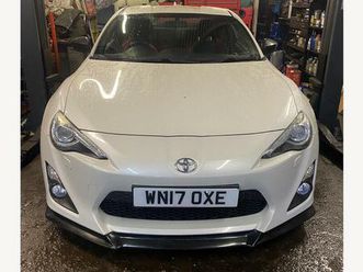 2.0 boxer d-4s euro 6 2dr