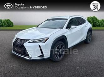 2.0 250h 2wd premium edition