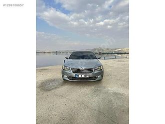1.6 tdi prestige