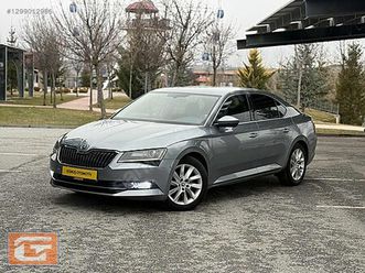 1.6 tdi style