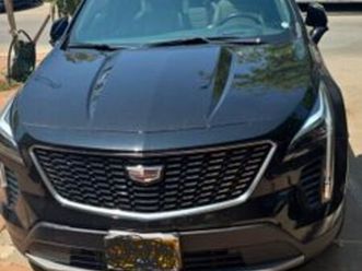 premium luxury אוט׳ 2.0 (237 כ״ס)