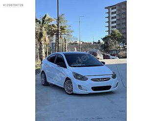 1.4 d-cvvt mode plus