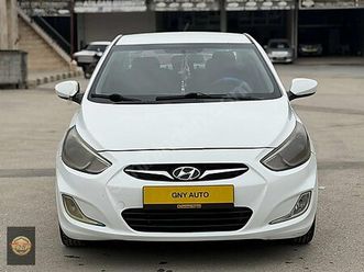 1.4 d-cvvt mode plus