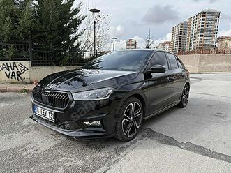 1.5 tsi monte carlo