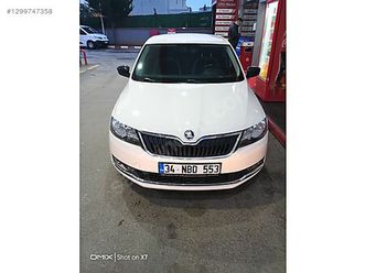 1.0 tsi greentec spaceback ambition