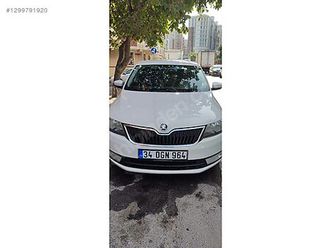 1.4 tdi greentec spaceback style