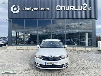 1.4 tdi greentec spaceback style