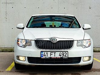 1.6 tdi comfort