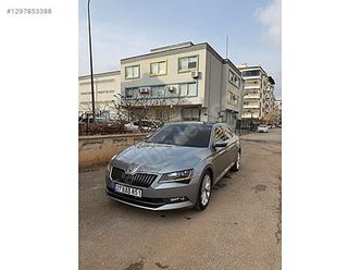 1.6 tdi prestige