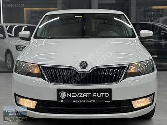 1.2 tsi greentec spaceback style