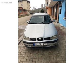 1.9 tdi signo vario