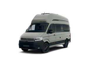 grand california 3640 mm 163 hk aut