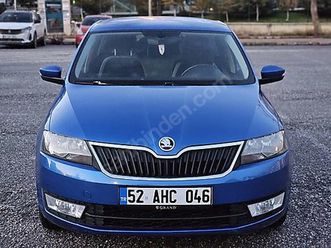 1.4 tdi greentec spaceback style