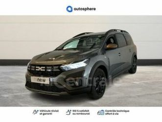 1.6 hybrid 140 sl extreme 7pl