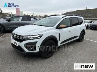 1.6 hybrid 140 sl extreme 7pl