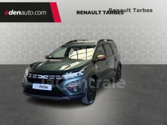 generation2 1.6 hybrid 140 gsr2 extreme 7pl