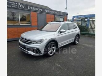 ii generation2 1.4 ehybrid 245 r-line dsg6