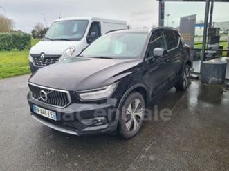 recharge t4 211 business dct7