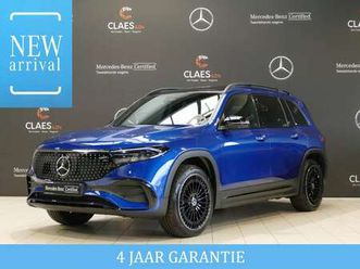 4matic amg line dos 8473