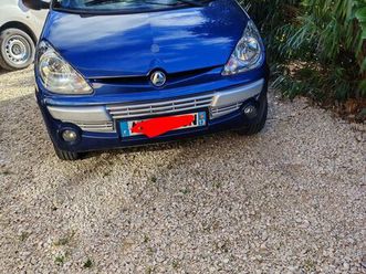 voiture sans permis aixam coupé sport