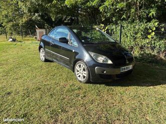 mitsubishi colt czc turbo 150 ch