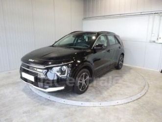 ii 1.6 gdi 129 hev active dct6