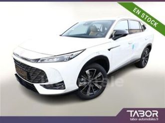 ii 1.5 hybrid+ 224 comfort