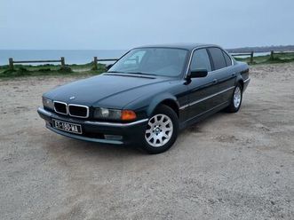 728 ia e38
