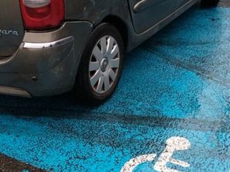 avendre xara picasso