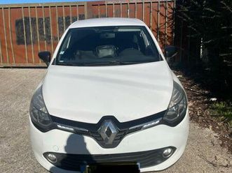 clio iv