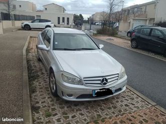 mercedes clc 200 coupe