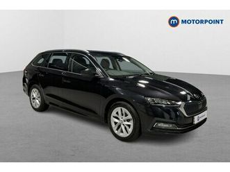 2023 - 1.4 tsi iv se l dsg 5dr