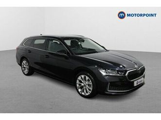 2024 - 1.5 tsi iv se l dsg 5dr