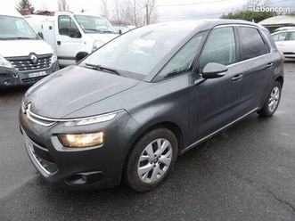 c4 picasso bluehdi 120ch business s&s eat68900