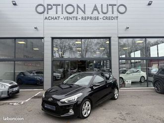 hyundai i20 coupe 1.0 t-gdi 120 creative
