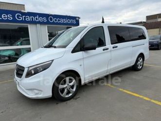 combi 119bluetec long pro 9pl